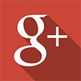 Google +