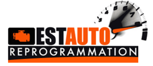 Confiez votre voiture à Est Auto Reprogrammation près de Toul pour redonner de la puissance à votre auto.