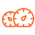 9 années d’expérience